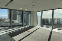 114. Suite 700 North 