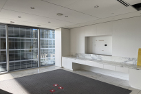 115. Suite 700 North 