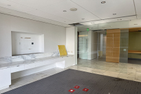 116. Suite 700 North 