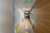 117. Suite 700 North 