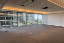 118. Suite 700 North 
