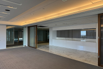 119. Suite 700 North 