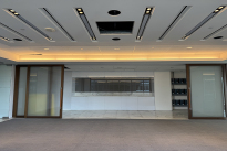 120. Suite 700 North 