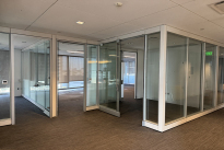 121. Suite 700 North 
