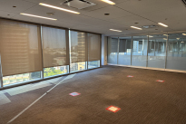 122. Suite 700 North 