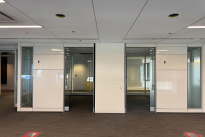 123. Suite 700 North 