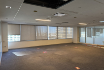 124. Suite 700 North 