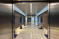 103. Suite 700 North 