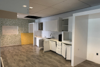 125. Suite 700 North 