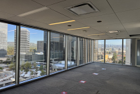 126. Suite 700 North 