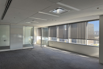 127. Suite 700 North 