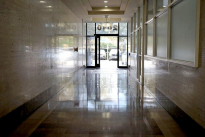 19. Lobby