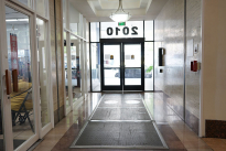 17. Lobby