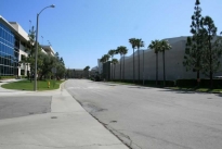 6. Exterior