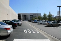 7. Exterior