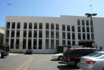 8. Exterior