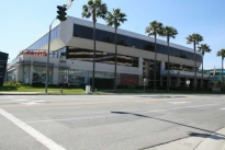 1. Exterior