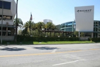 3. Exterior