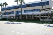 2. Exterior