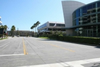 5. Exterior