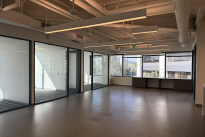 37. Suite 310