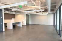35. Suite 310