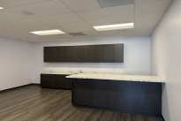 84. Suite 410