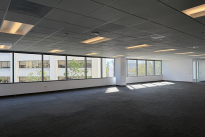 80. Suite 410