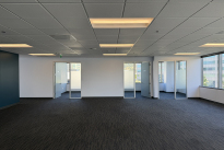 81. Suite 410