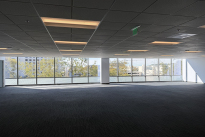 82. Suite 410
