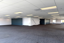 83. Suite 410