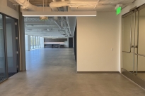 27. Suite 300