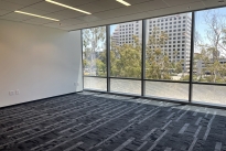 28. Suite 300