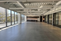 29. Suite 300