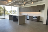 32. Suite 300