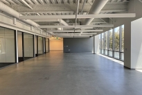 33. Suite 300