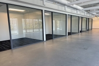 34. Suite 300