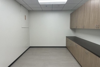 45. Suite 330