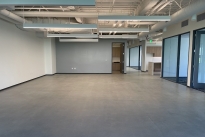 40. Suite 330