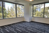 46. Suite 330