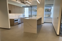 43. Suite 330