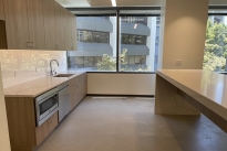 44. Suite 330