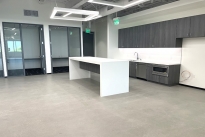 48. Suite 340
