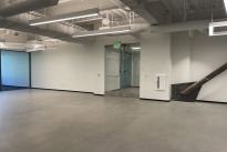 53. Suite 340