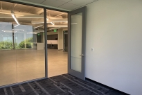 51. Suite 340