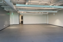 50. Suite 340