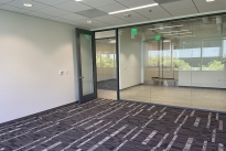 56. Suite 350