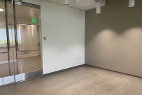 57. Suite 350