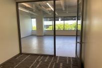 61. Suite 350