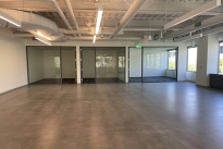 62. Suite 370